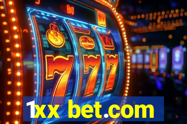 1xx bet.com